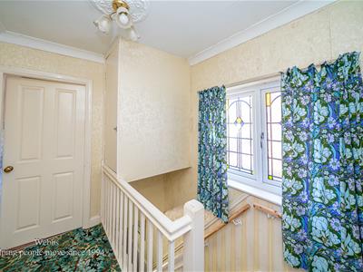 Picture 24